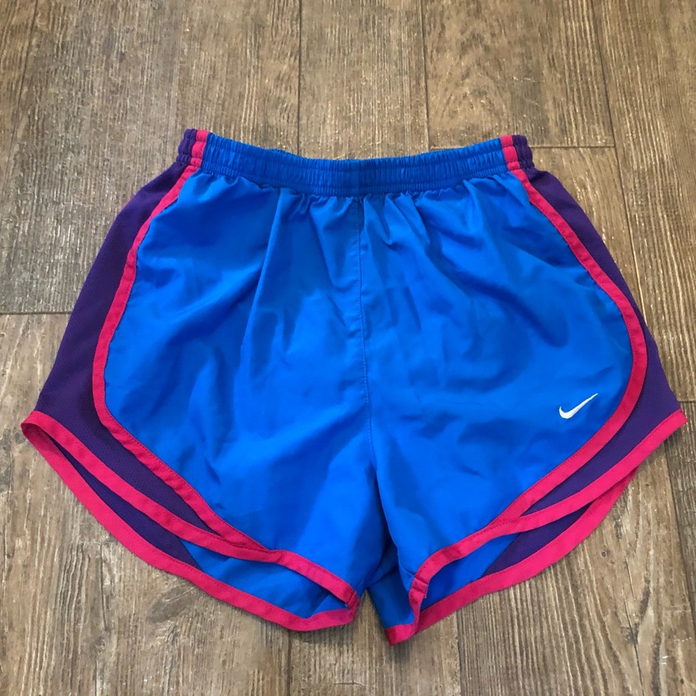 Nike Tempo Running Shorts